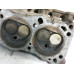 #O603 Cylinder Head For 90-92 Buick Regal  3.8